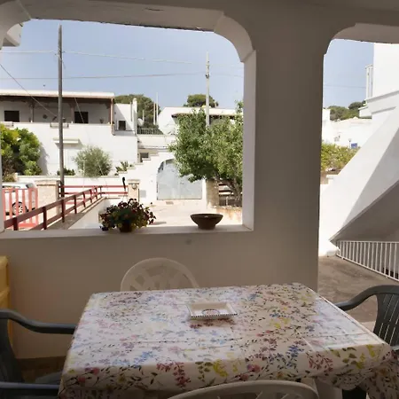 Casa La Spezia Comfort By Salento Prime Torre Vado