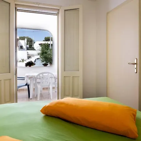 Casa La Spezia Comfort By Salento Prime